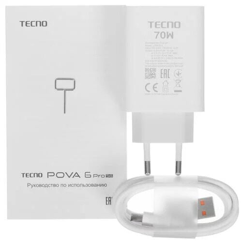 68smartfontecnopova6pro5g256gbseryj_9_5447771