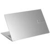 17.3 Ноутбук ASUS Vivobook 17 X1704VAP-AU299 серебристый [90NB13X1-M000F0]