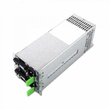 Блок питания ACD 1600W 2R1600 2U REDUNDANT Silver (R2A-D1600-A)