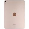 10.9 Планшет Apple iPad Air (5th Gen) 5G 64 ГБ розовый