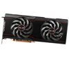 Sapphire Radeon RX 6750 XT PULSE GAMING OC 12GB GDDR6