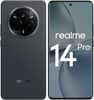 6.77 Смартфон realme 14 Pro 512 ГБ серый [6941764454118]