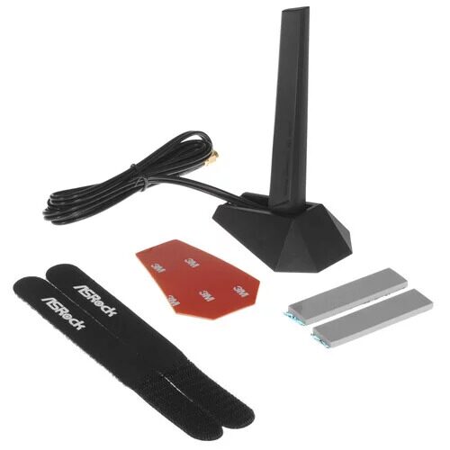 materinskaaplataasrockz790pg-itxtb4_6_5078272