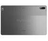 Lenovo Tab P12 Pro QS870 6GB/128/Android 11 5G / ZA9E0028PL