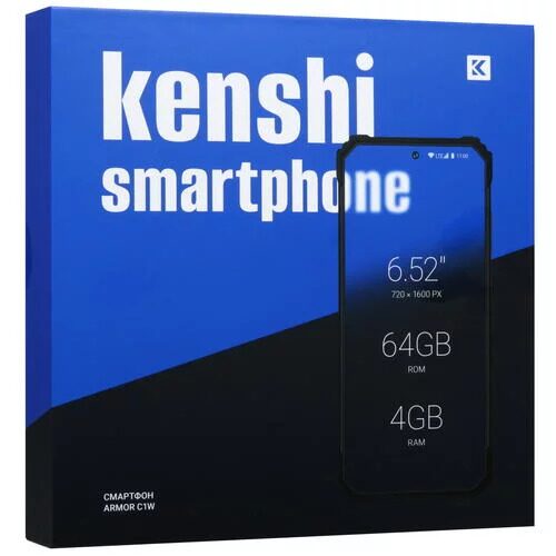 652smartfonkenshiarmorc1w64gbchernyj_7_9045616