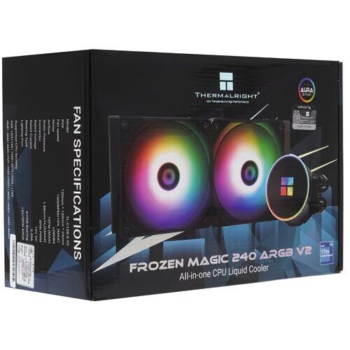 sistemaohlazdeniathermalrightfrozenmagic240argb_1_9120232