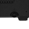 32 (81 см) LED-телевизор BBK 32LEM-1030/FTS2C черный