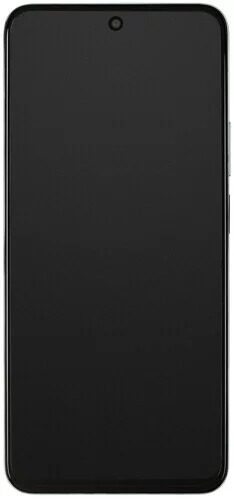 68smartfonhonorx7b128gbzelenyj_1_5442445