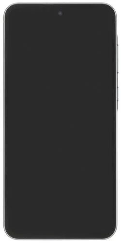 66smartfonsamsunggalaxya55256gbgoluboj_1_9084595