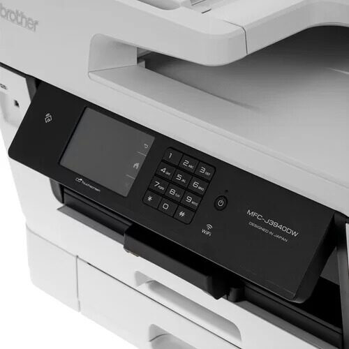 mfustrujnoebrothermfc-j3940dw_5_5096933