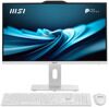 23.8 Моноблок MSI PRO AP242P 14M-676XRU  [9S6-AE0622-833]
