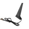 ПК DEXP Atlas H523