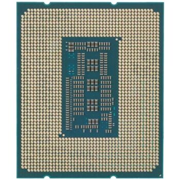 Процессор Intel Core i5 14600K OEM CM8071504821015