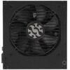 Блок питания ADATA XPG CORE REACTOR 750  [COREREACTOR750G-BKCEU]