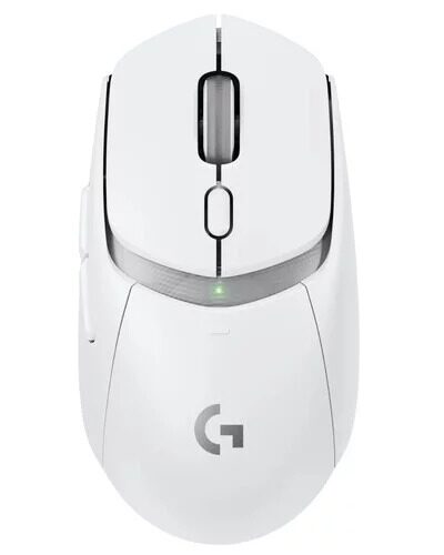 Мышь беспроводная Logitech G309 LIGHTSPEED  [910-007211]