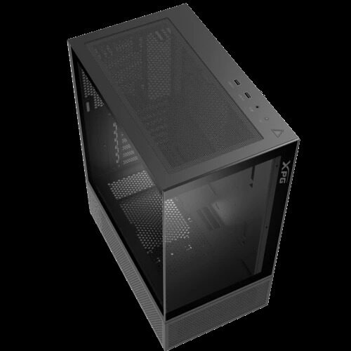 korpusadataxpginvaderxmini_4_5607711