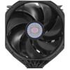 Кулер для процессора Cooler Master MasterAir MA624 Stealth  [MAM-D6PS-314PK-R1]