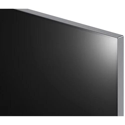 65(163см)OLED-телевизорLGOLED65G4RLAчерный_2_5446575