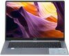 15.6" Ноутбук Tecno Megabook S1 серый