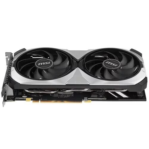 videokartamsigeforcertx4070superventus2x_3_5472378