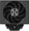 Кулер для процессора PCCooler RZ820 BK  [RZ820-BKNWNX-GL]