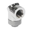 Комплект для сборки СЖО Thermaltake Pacific M360 Plus D5 Hard Tube Water Cooling Kit [CL-W218-CU00SW-A]
