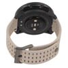 Спортивные часы SUUNTO VERTICAL Stainless Steel [SS050863000]
