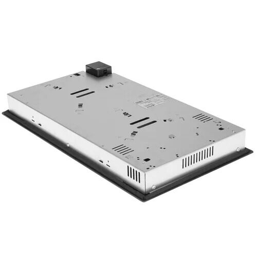 elektricheskaavarochnaapoverhnostkaiserkct3721f_3_8196023