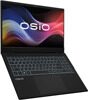 15.6 Ноутбук OSiO BaseLine B150i-008b черный