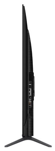 55(140см)LED-телевизорTCL55C655черный_6_5457763