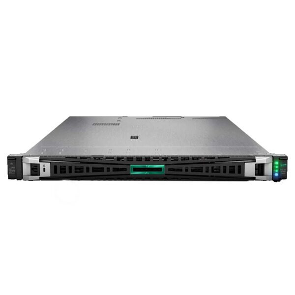 HPE Proliant DL360 Gen11 Mytexno L02