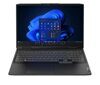 Lenovo IdeaPad Gaming 3-15 i5-12450H/16GB/512/Win11X RTX3050 165Hz