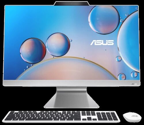 27" Моноблок ASUS F3702WFA-WPE0040 [90PT03M1-M00D30]