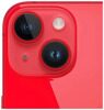6.1 Смартфон Apple iPhone 14 512 ГБ красный