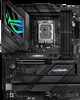 Материнская плата ASUS ROG STRIX Z790-F GAMING WIFI II 90MB1FM0-M0EAY0