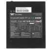 Блок питания Thermaltake 850W TOUGHPOWER PF1 ARGB 850 PS-TPD-0850F3FAPE-1