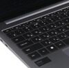 16 Ноутбук Samsung Galaxy Book 4 Ultra NP960XGL серый [NP960XGL-XG1IN]