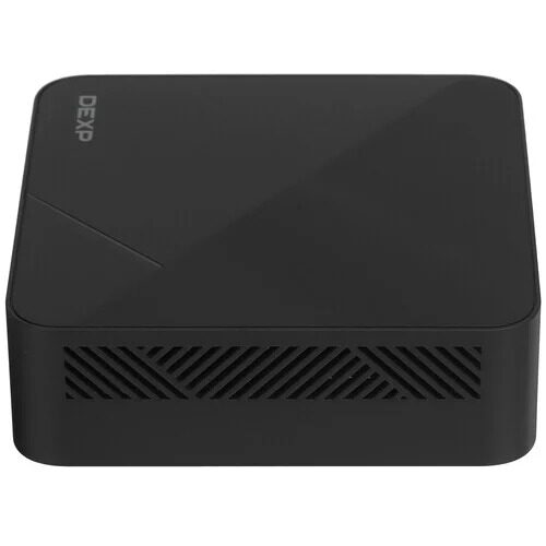 minipkdexpatlasat01he_2_9218270