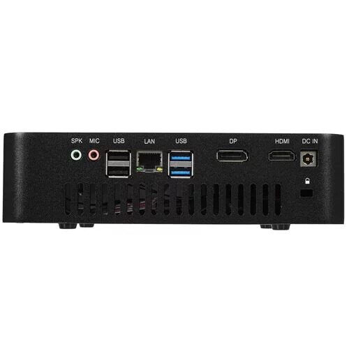 minipkhiperactiveboxs8_4_5456792