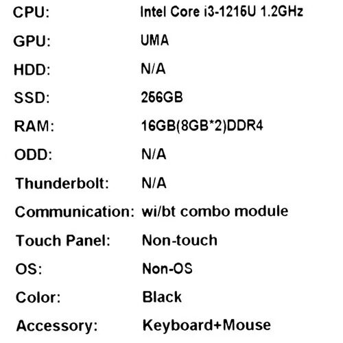 27monoblokmsiproap272p12m-668xru_15_5450099