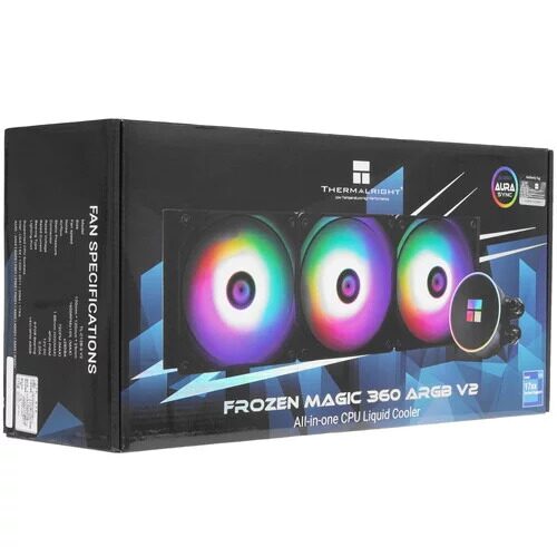 sistemaohlazdeniathermalrightfrozenmagic360argb_11_9120235