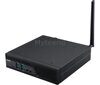 ASUS PB62 i3-10105 Barebone