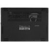 16 Ноутбук ASUS ExpertBook B3604CMA-Q90351X черный [90NX0731-M00CF0]