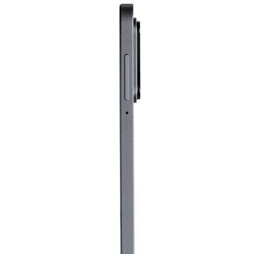 124plansetxiaomipad6sprowi-fi256gbseryj_6_5454233