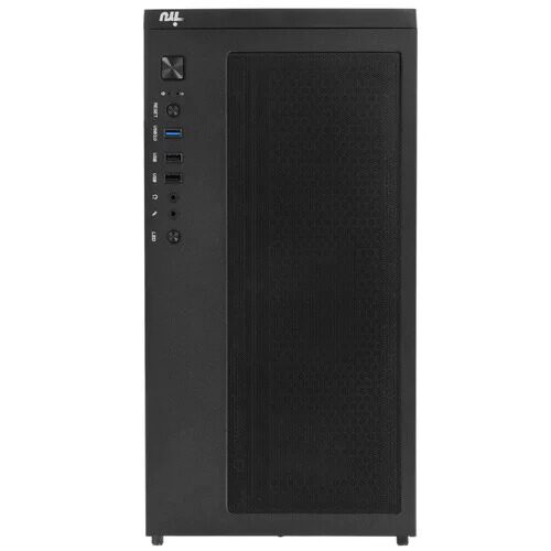 pkirugame710z7gpmt_7_5480724
