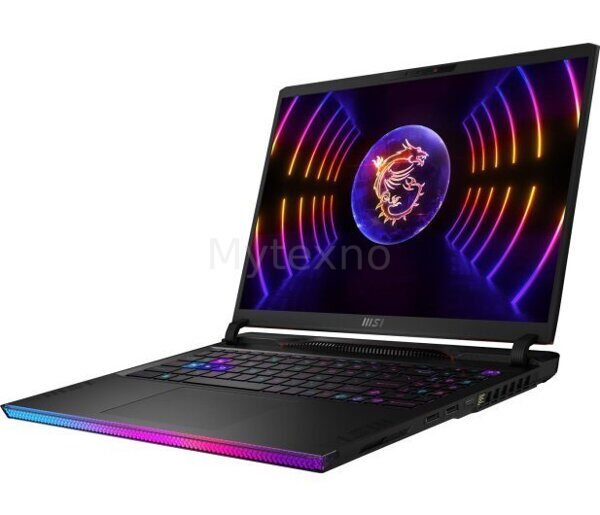 MSIGE68i7-13700HX32GB2TBWin11RTX4070240Hz_1