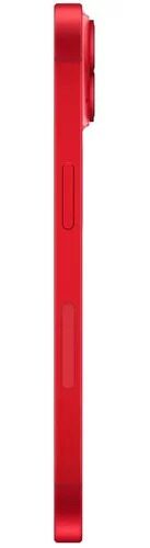 61smartfonappleiphone14512gbkrasnyj_5_5072907