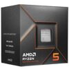 Процессор AMD Ryzen 5 8400F BOX [100-100001591BOX]