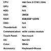 27 Моноблок MSI PRO AP272P 12MA-660XRU  [9S6-AF8322-660]