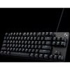 Клавиатура Logitech G413 TKL SE (920-010447)